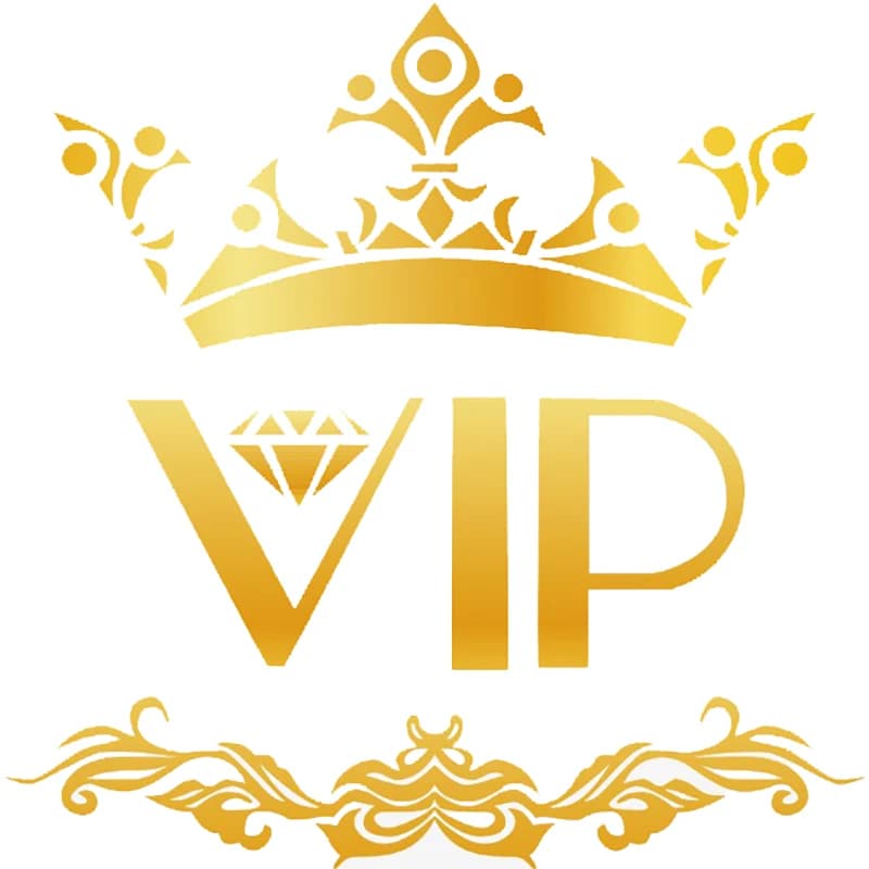 VIP Payment Link for Smart Watches