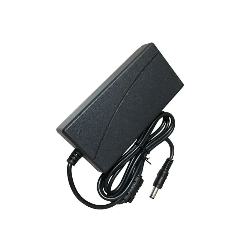 28V 2A AC/DC Adapter Power Supply For OPI PMW280200 HD-2800200 O.P.I LED Nail Lamp Light GL900 GL901 GL902 KUANTEN KT56W280200M2