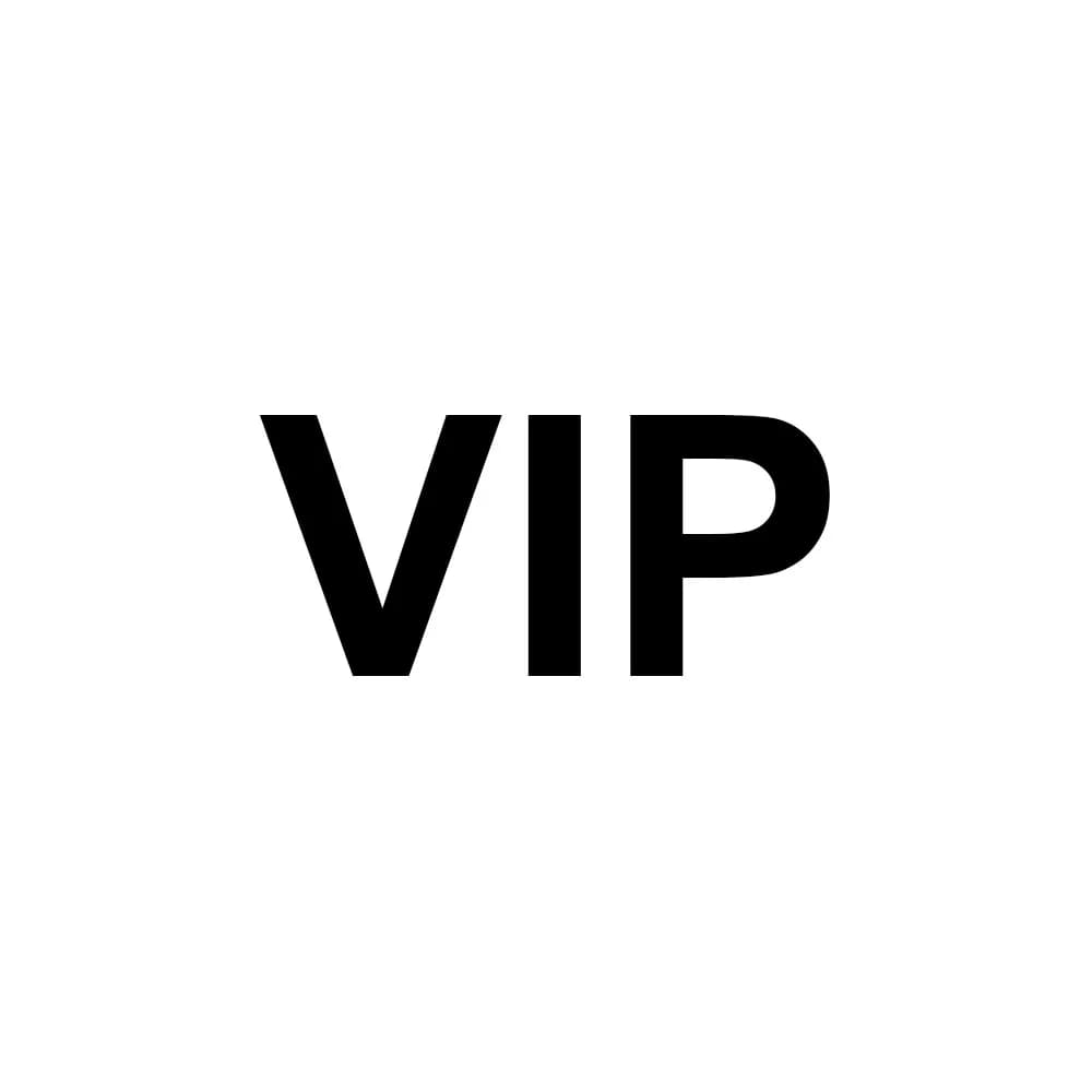 COLMI VIP