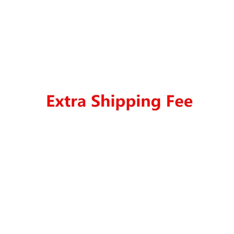 Extra Shipping Fee