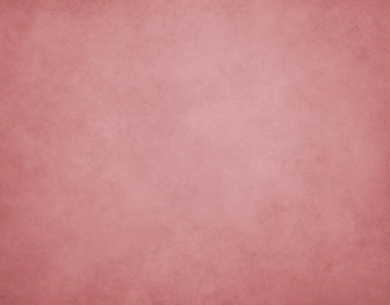 Solid color backgrounds wallpaper magazine art photography backdrops for photographer Studio Video upper props fotografia NB-272