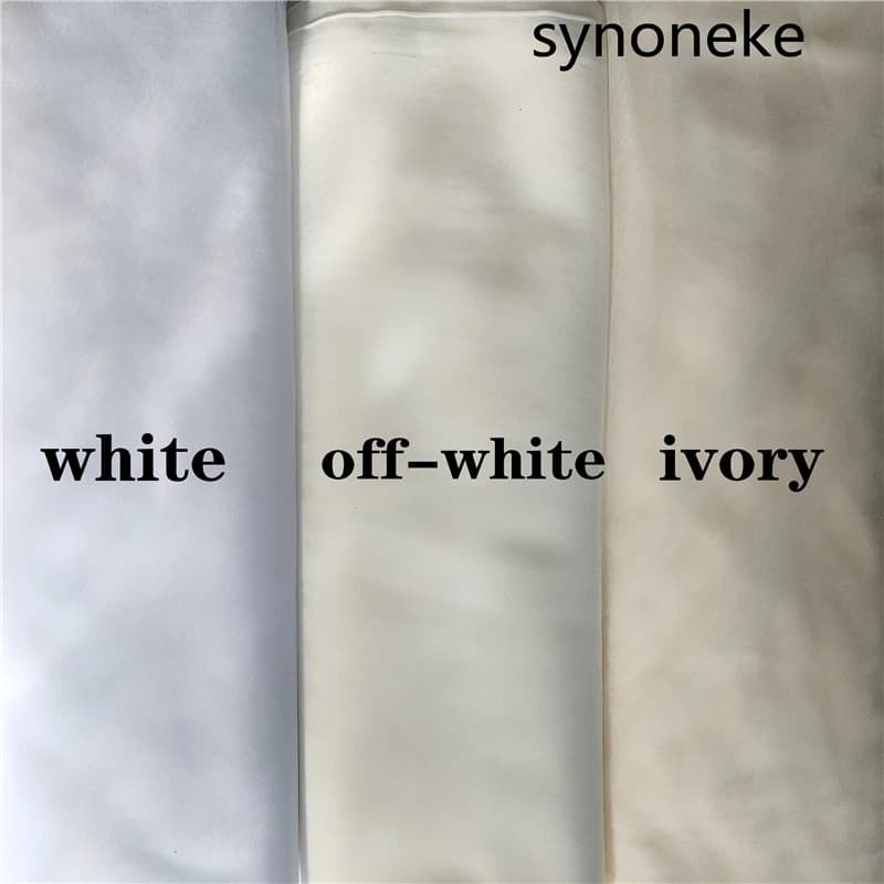 Custom veil Length, 110 inches, width 60-65 inches