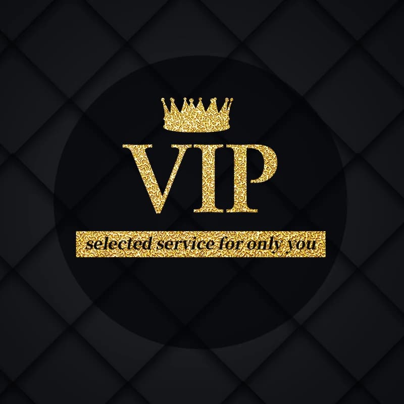 Custom logo fee /extra shipping fee