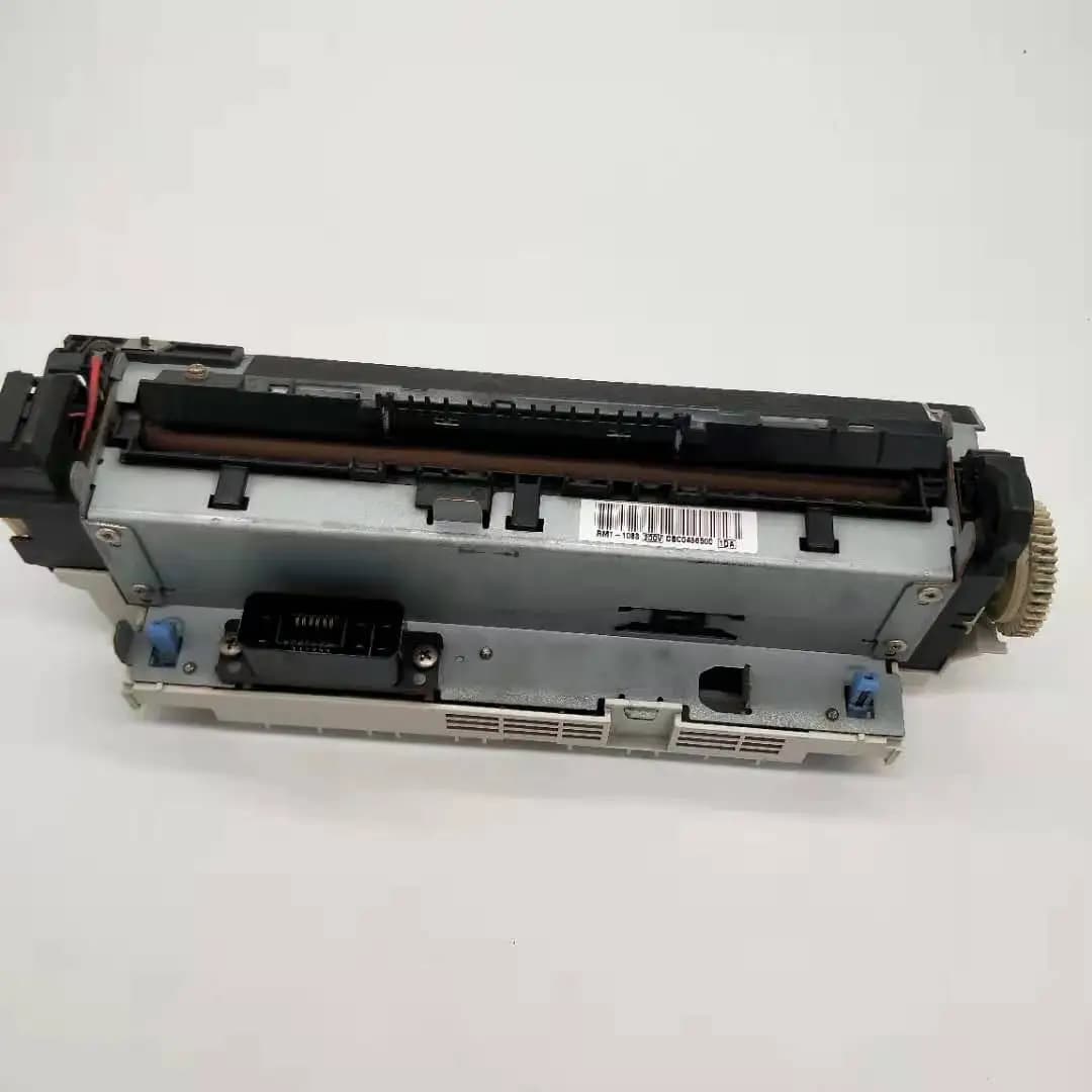 110v or 220v Fuser assembly RM1-1083 220V for HP LaserJet 4250/4350 series printer REFURBISHED