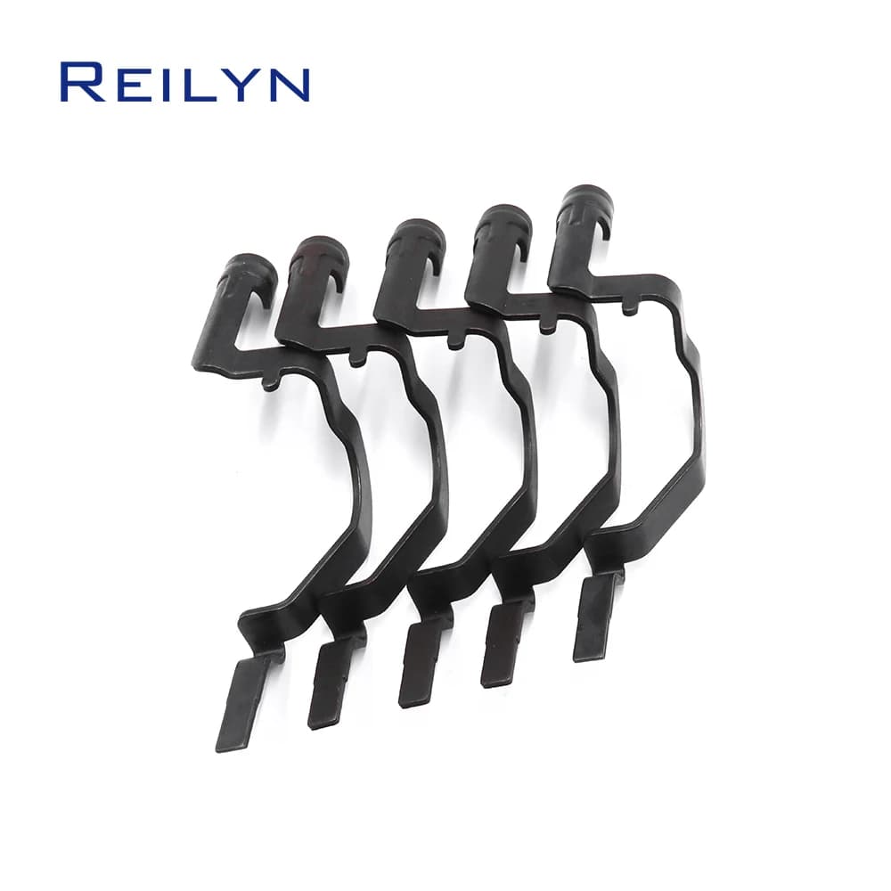 N70 Spare Parts Contact Arm Unit  for Bostitch Penumatic Nail Gun Parts