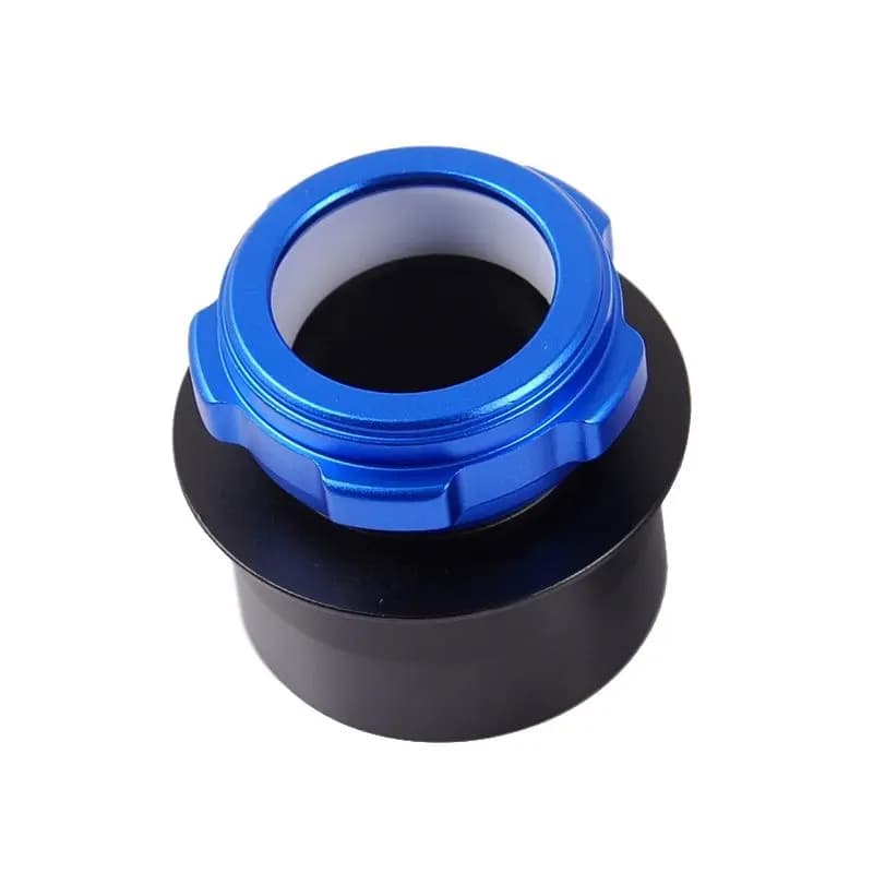 S8149 Easy Coaxial Twist Lock Adapter  (M48 to 1.25")