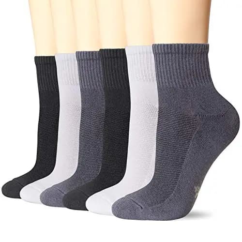 10 Pcs=5 Pairs Men's Socks Ankle Short Socks Men Solid Mesh High Quality Business Casual Thin Socks Breathable Male Socks