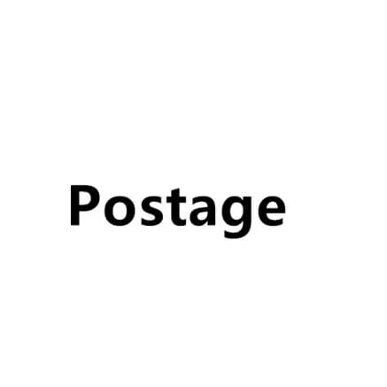 Postage link