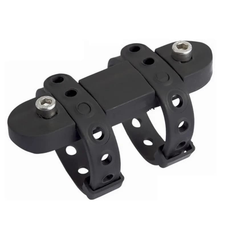 Bike Bottle Cage Water Bottle Holder Rack Mounting Base Cup For Mountain Road Bike Multifunctional Bike Accessories