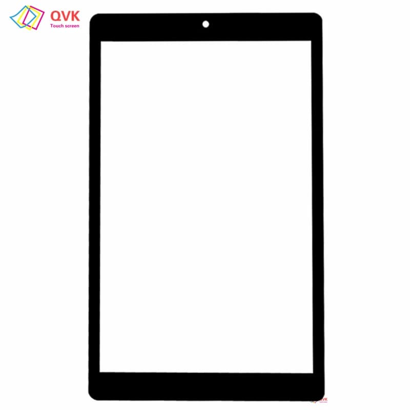 New 8Inch For KENSHI Armor O8 LTE Tablet PC capacitor touch screen digitalizer sensor