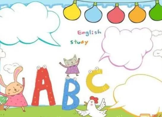 The extra fee for different price of order( don't buy for yourself ,just for sent link buyer)