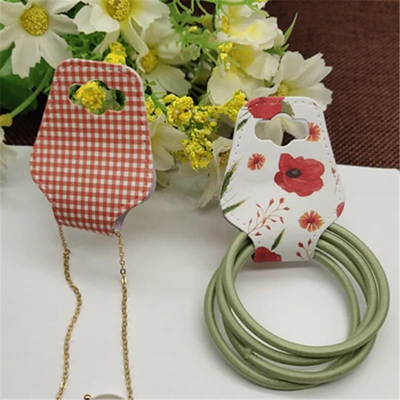 Metal Cutting Dies Die Cut Mold Keychain Labels Tags Frame Decoration Scrapbooking Card Craft Knife Mould Blade Punch Stencils