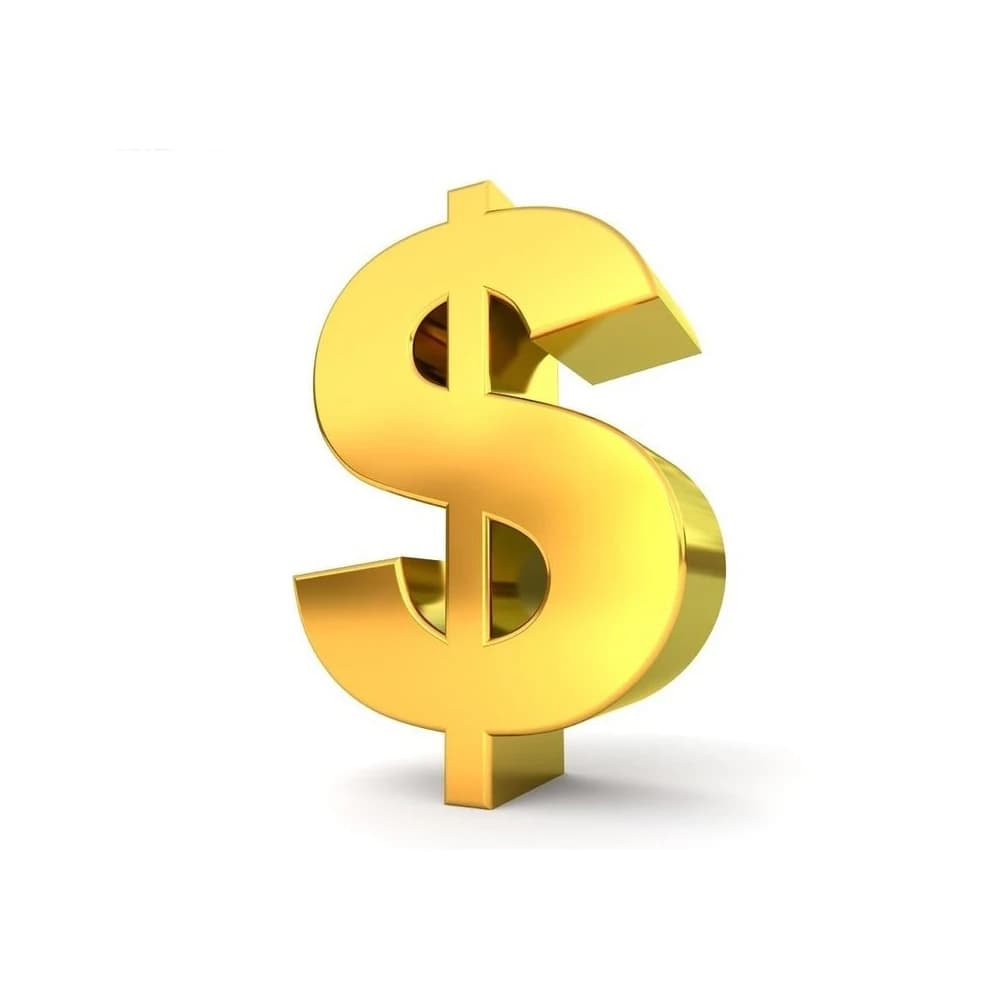 Use to pay the Extra Fee Make up the difference Custom Model and Orders Dedicated link- 25