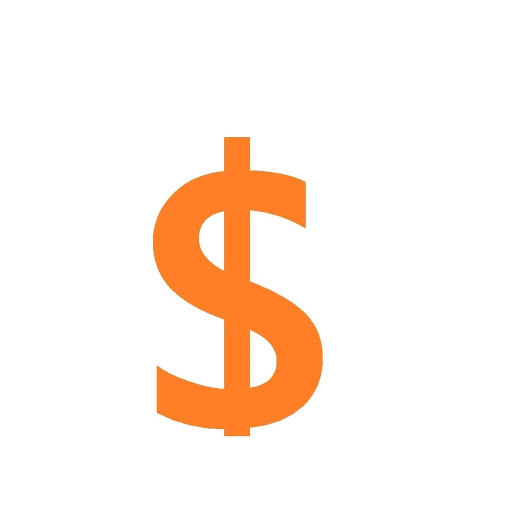 Only use for shipping fee