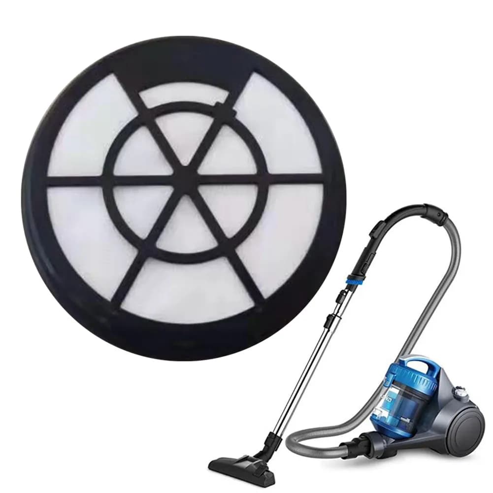 Replacement Filter For Eureka NEN110B Whirlwind Bagless Cleaner Corded Vacuum Household Cleaning Accessories Tools