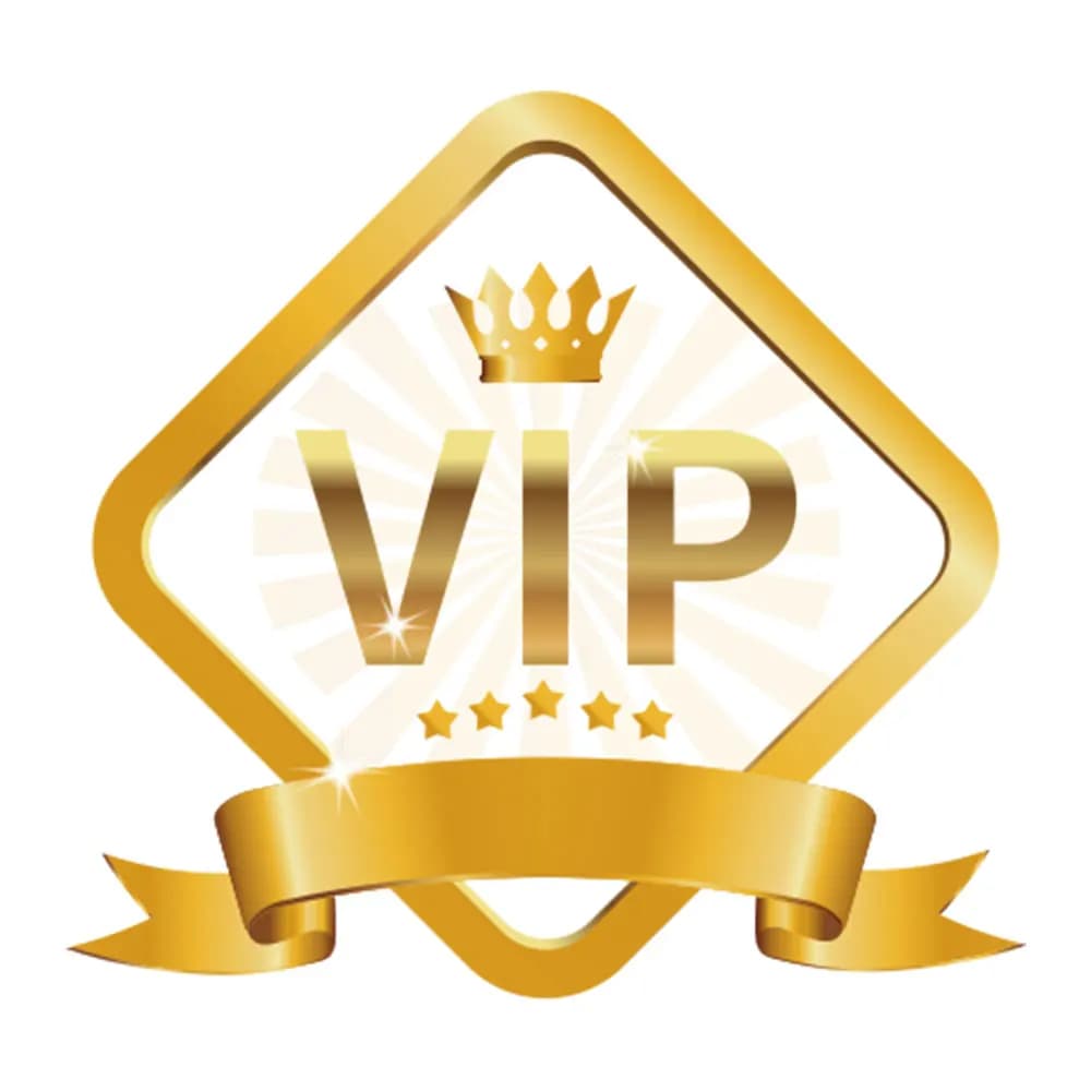 VIP