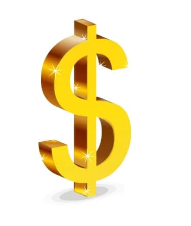 This Link Is for Product Reissue