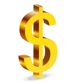 a special link for extra pay for Olga DROPSHIPPER MIRROR CASE BIG HOLE olga olga