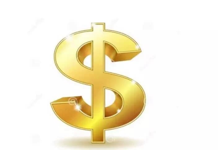 2024 Freight Price Difference price