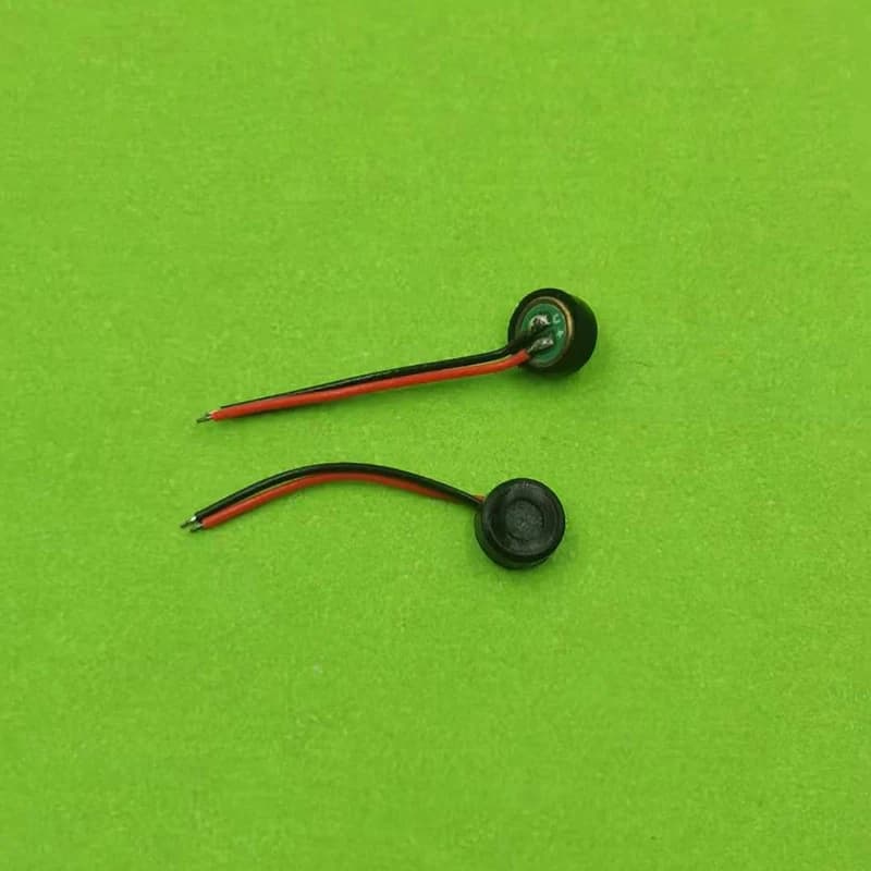 10-500pcs Inner MIC Speaker For Jiayu G1 G2 G3 G2S G3s G3T G3C Lenovo S850 K3 K30-T k30-W S850T YT30-X50F Microphone Transmitter