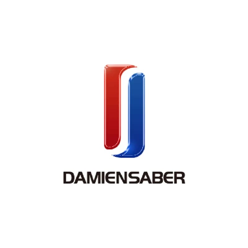 DamienSaber This Link Is Used To Make Up For The Extra Price