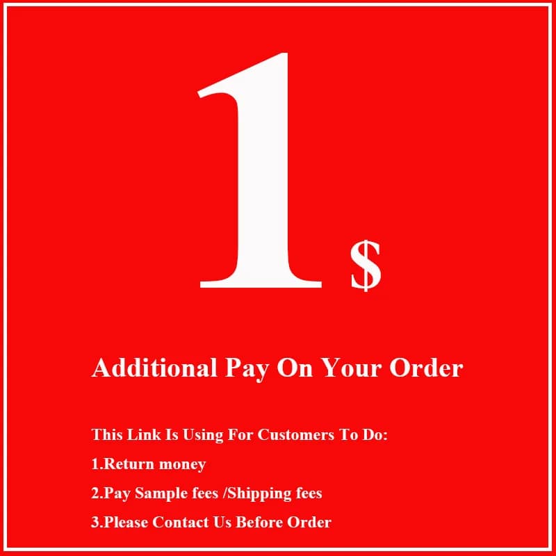 Customized size 1pc 2.3x0.65m and 1pc 1.3x0.75m, 12pin black sunshade net