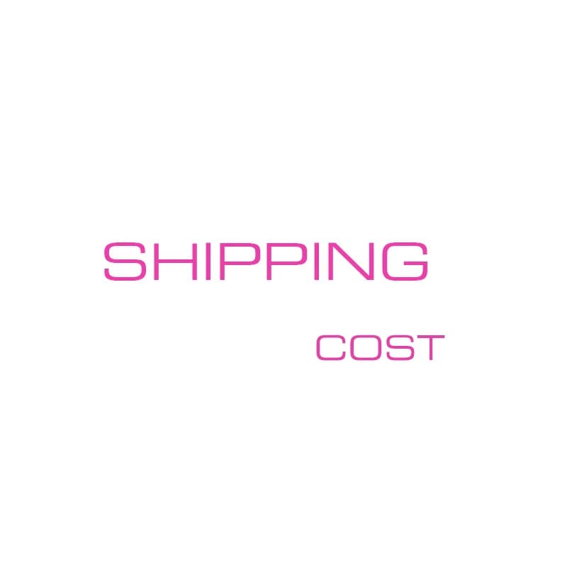 Package Shipping Cost