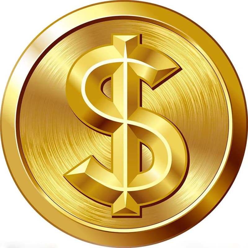 For Shipping cost difference/ Resending Cost