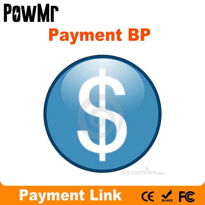 Payment Link