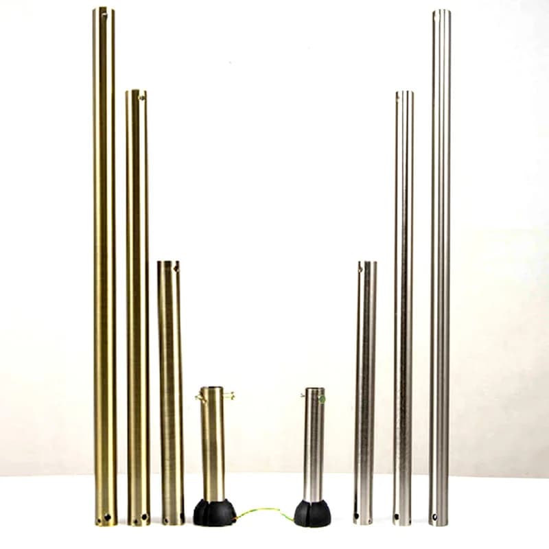 Screws, remote control, accessories, etc.