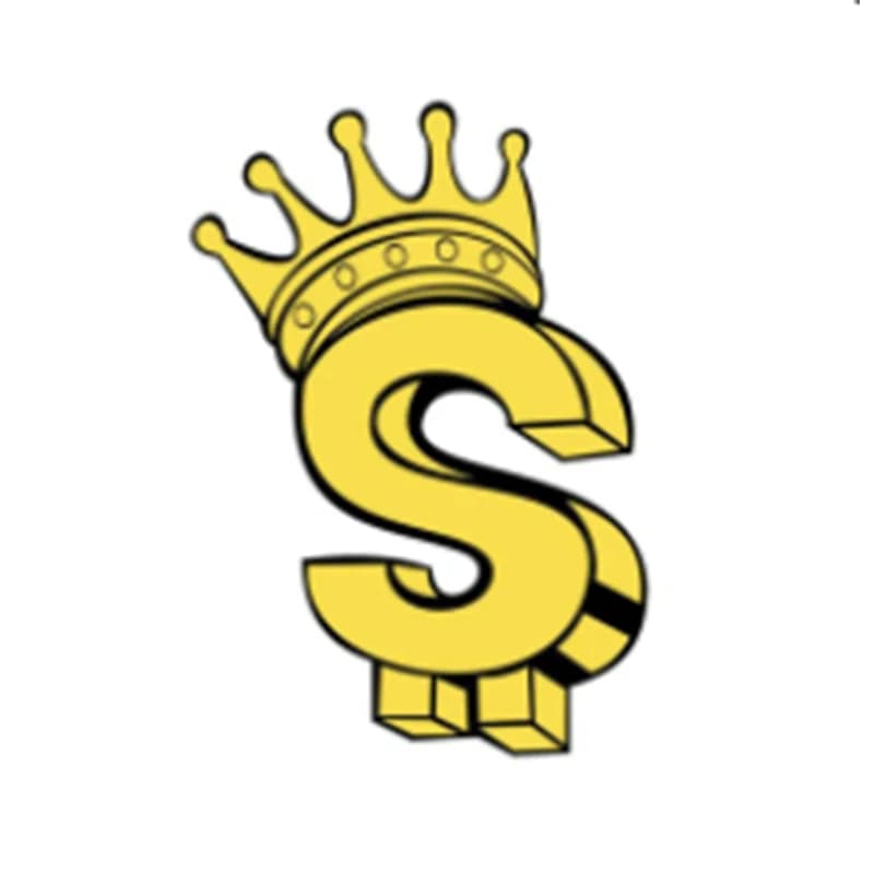 Extra Fee on Your Order