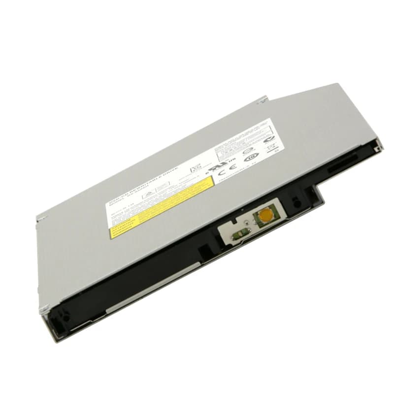 DVD+RW CD+RW Burner Drive DVD Writer Model For GT50N TS-L633 GTA0N UJ8B0 DS-8A9SH for LAPTOP