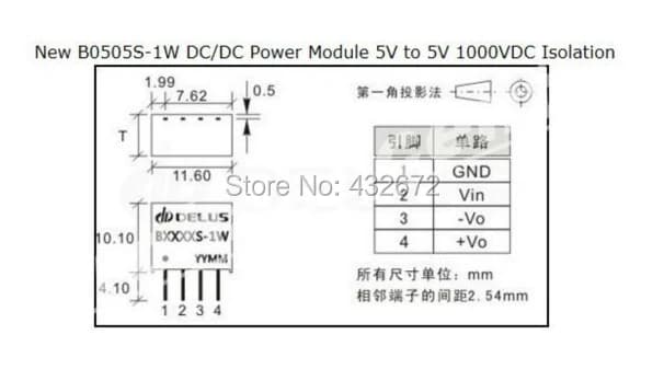 Extra fee, 0.1 Usd For anything fee you need Components and parts for CNC engraving machines and laser engraving machines