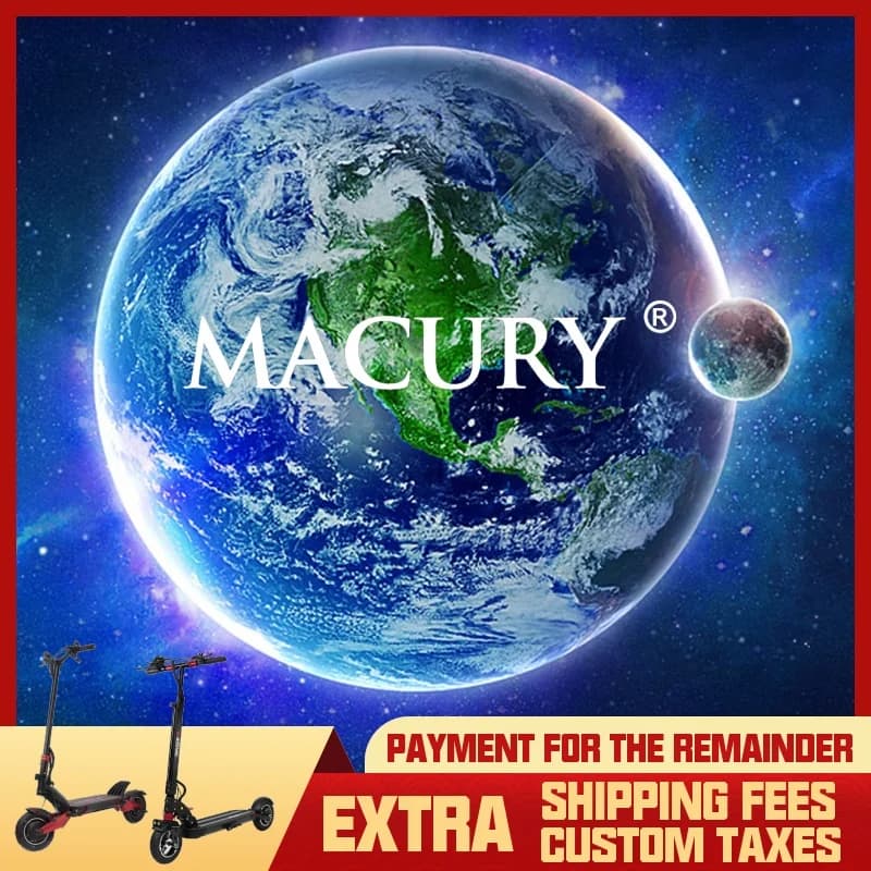 Extra shipping fees,  Extra cost, Extra customs taxes, Payment remainder, Balance, Giveaways, Gift