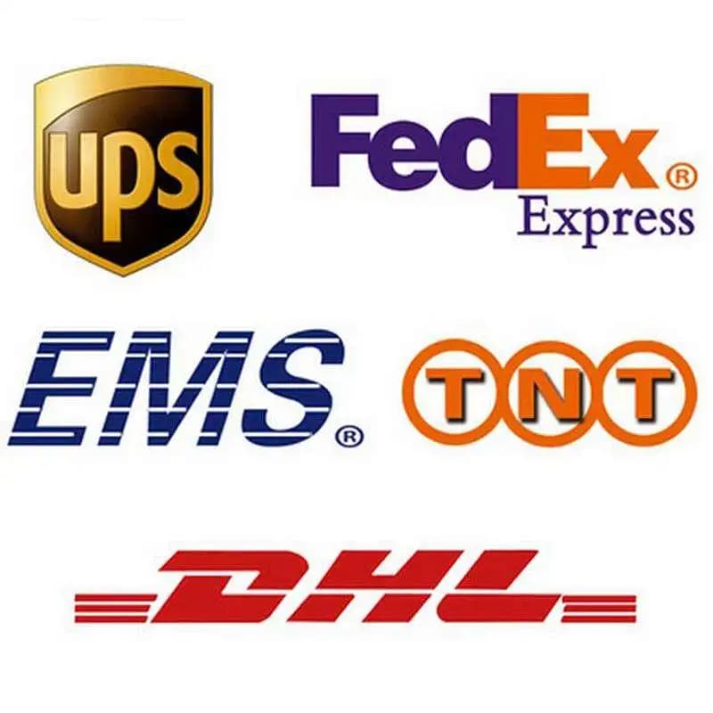 SOMESOOR Link For VIP Custom Earrings With free shipping