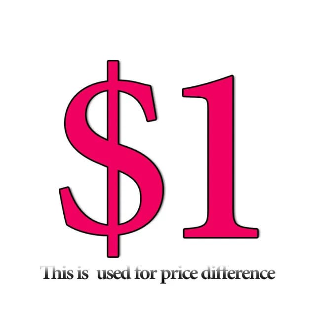 especiallly for men toupee hair order using