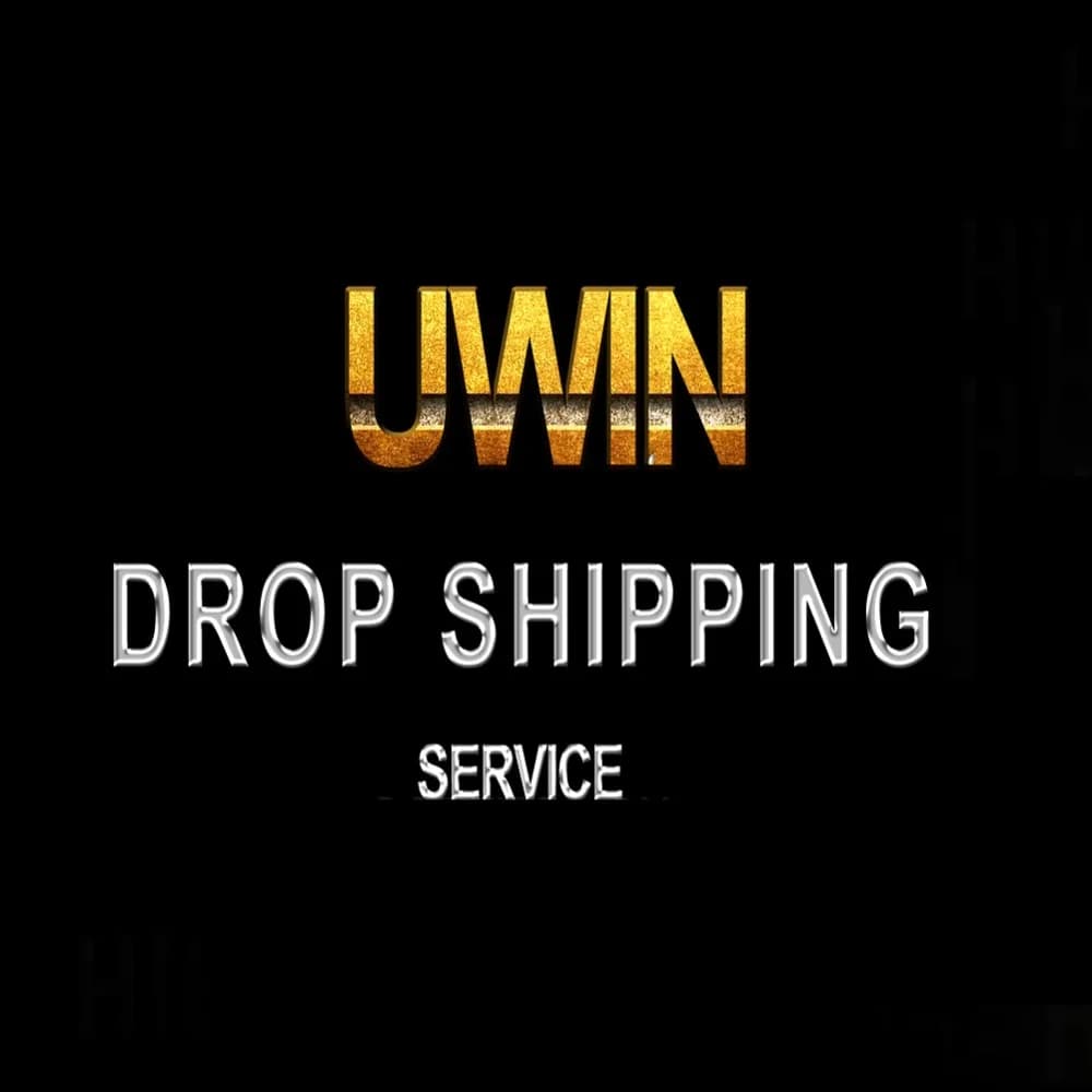 UWIN STORE SPECIAL LINK FOR OEM ,BOX,AND OTHER SERIVERS