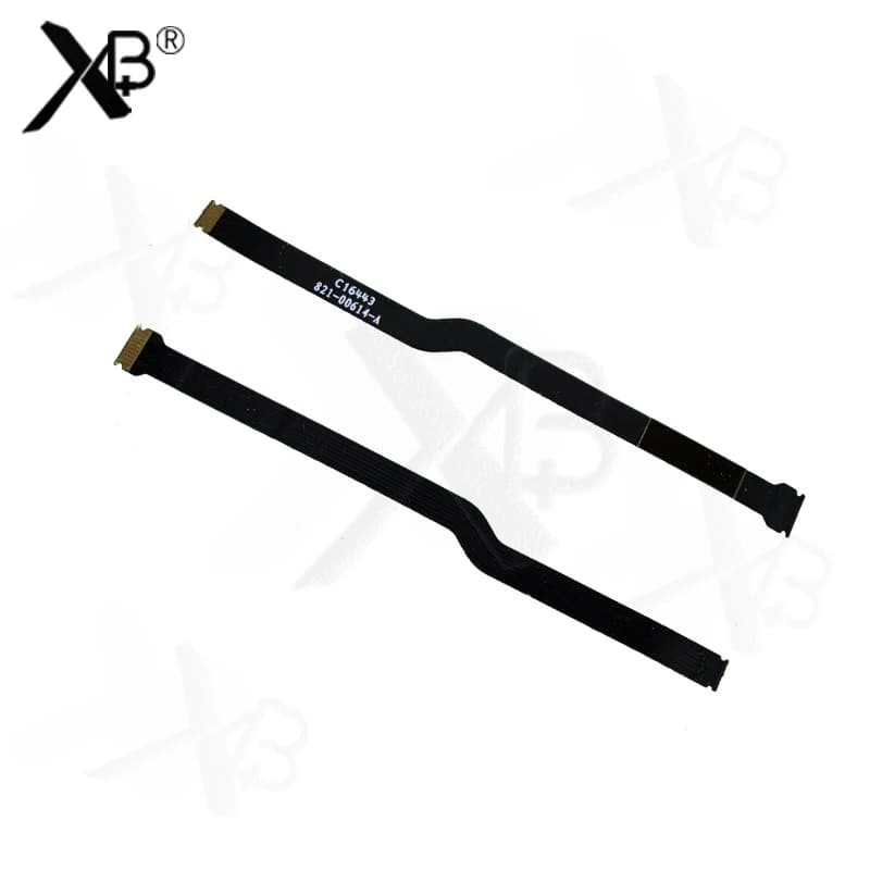 Brand New 821-00614-05 for MacBook Pro A1708 13" Retina Battery Daughter Board Cable 821-00614-A