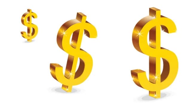 Payment link/Reviews Link Customized and after sale service for Solar Controller and Solar Inverters After-sale Warranty