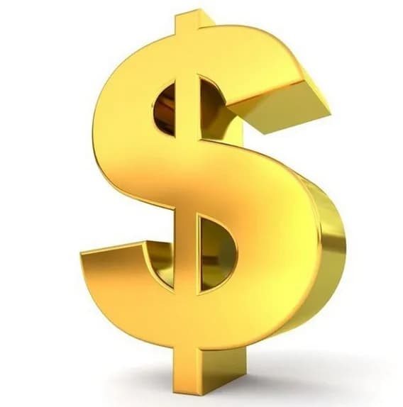 Additional Pay on Your Order