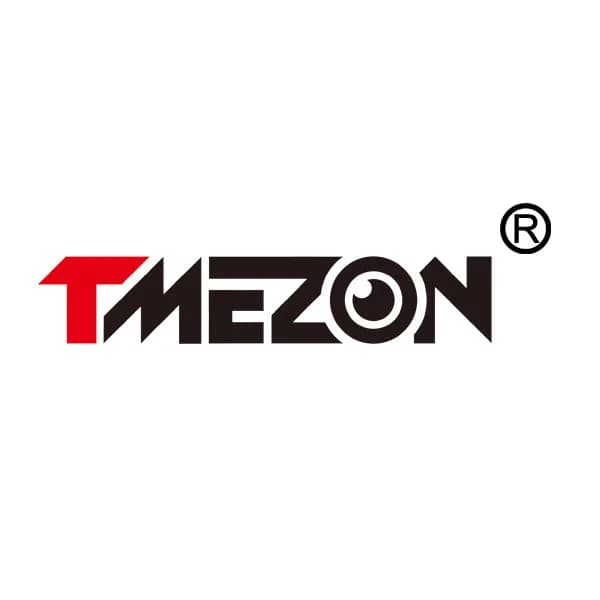 Tmezon Aftersales link (do not buy it before contact us)