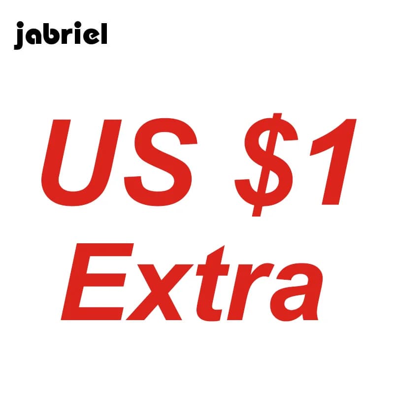 Novatek 96658 Upgrade to Huawei 3516.