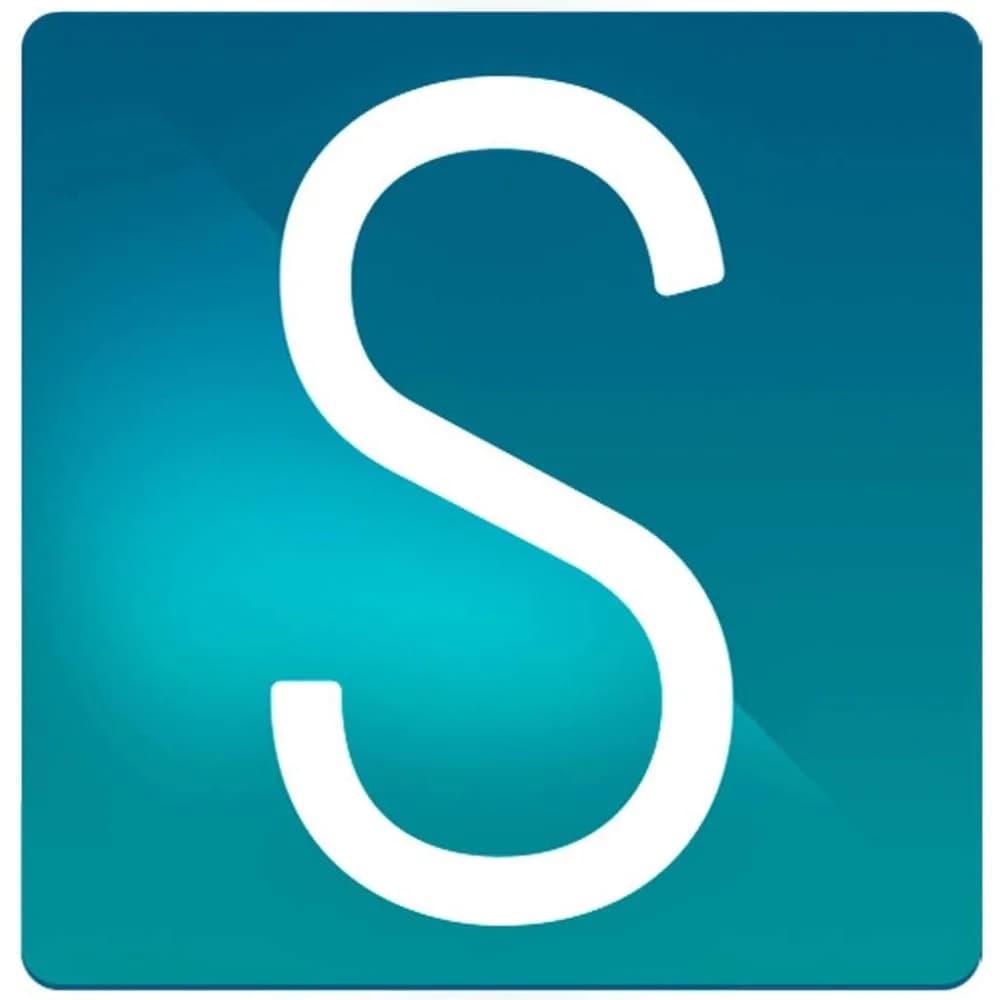 Special link to make equal price (NOT FOR SELL)