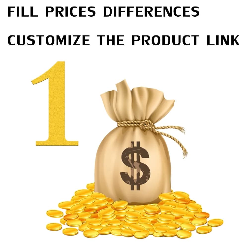 1USD Ball screw, NEMA17 NEMA23stepper motor  spindle motor, linear guide, drive, custom,fill price difference