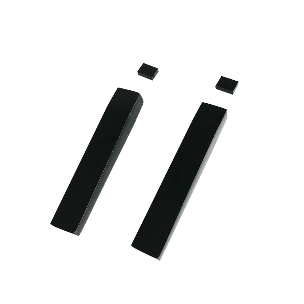 PCB Antenna Protection Cover For FrSky X8R X6R Receiver Antenna