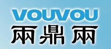 vouvou Car accessories Aliexpress standard EXTRA FEE PAYMENT