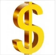 Extra Order for Jewelry products