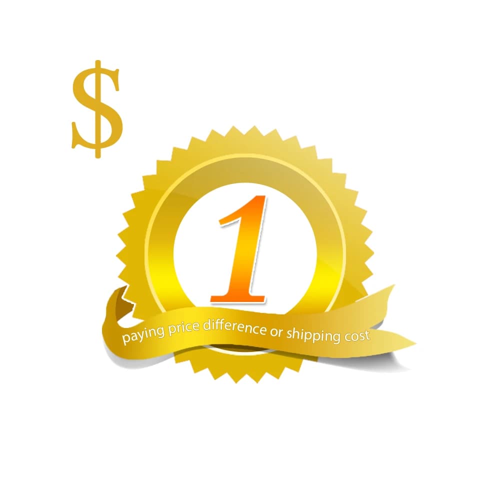 Special link for Balance payment ,shipping cost Extra Fee,Extra Fee for customized/remote area/s ect