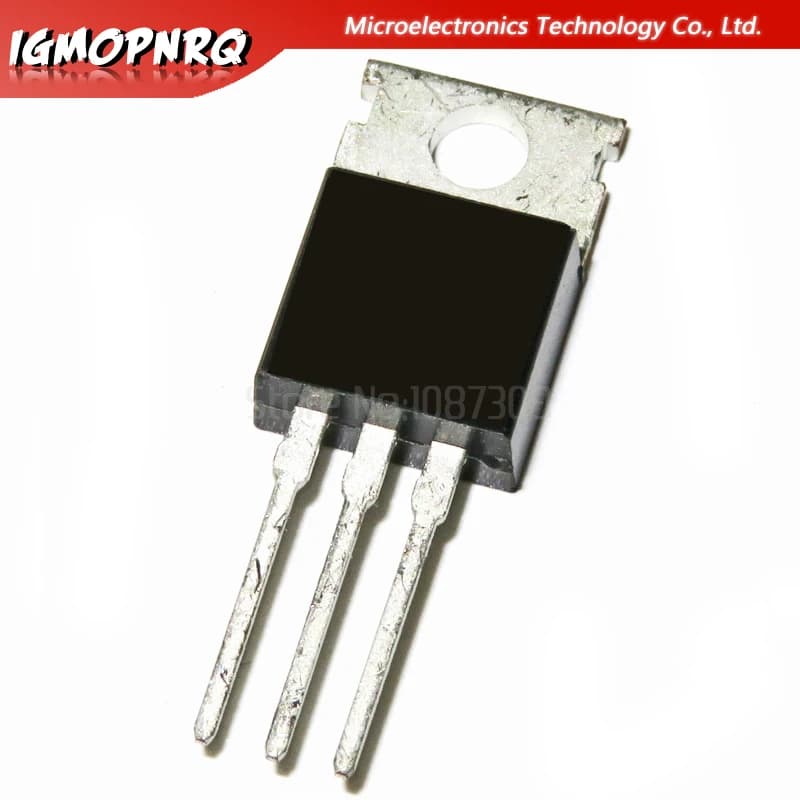 10pcs LM2940T-5.0 LM2940T LM2940CT-12 three-terminal regulator new original