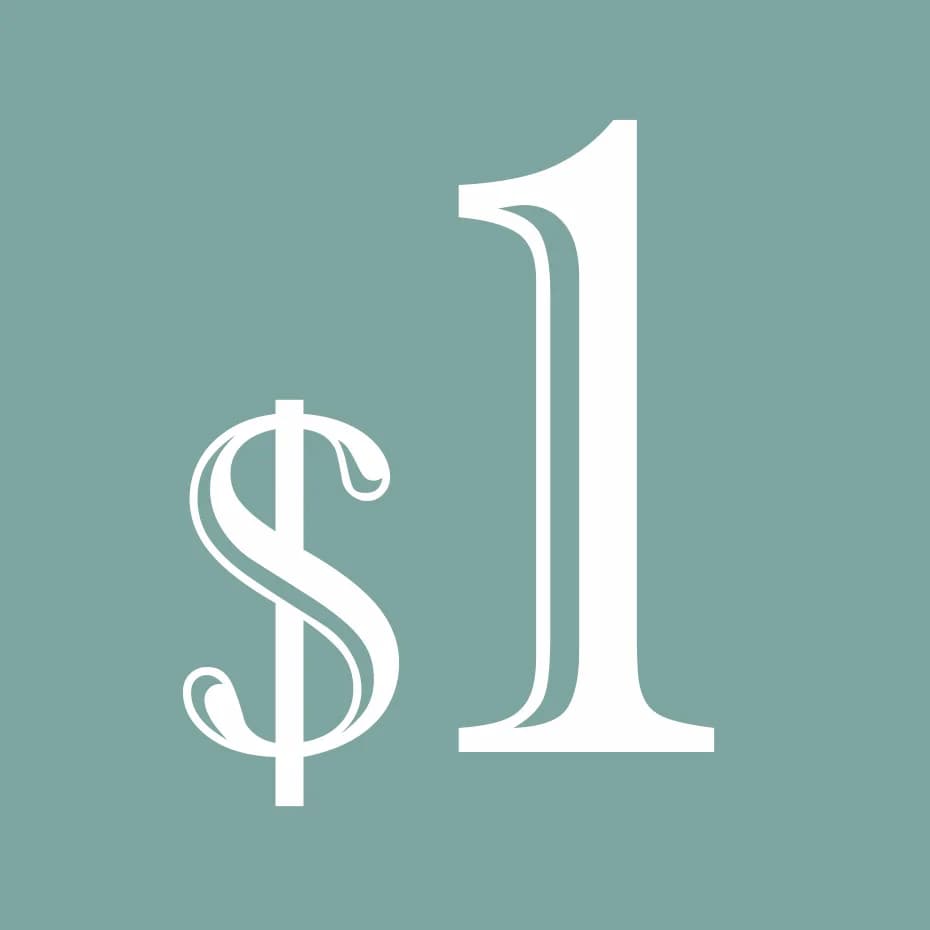 Pay link for VIP client